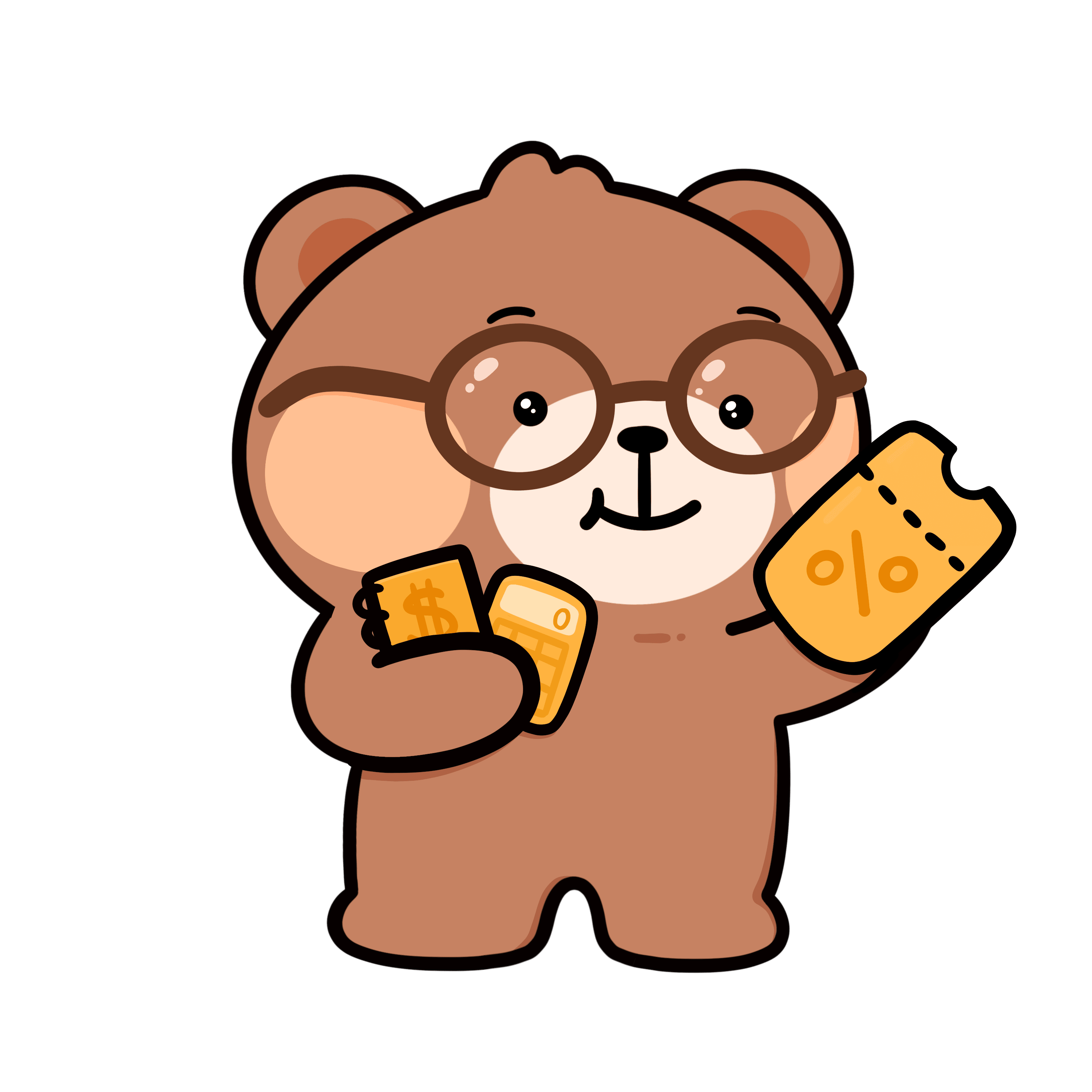 Budget-Bite Ben