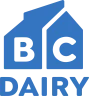 BC Dairy