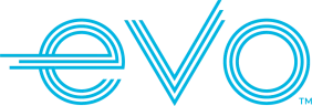 Evo Car Share