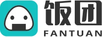 Fantuan