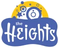 Crave the Heights