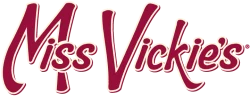 Miss Vickie’s