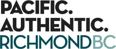 Tourism Richmond