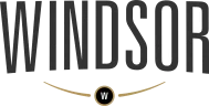 Windsor Meats