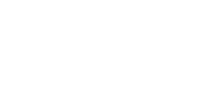Noms Magazine