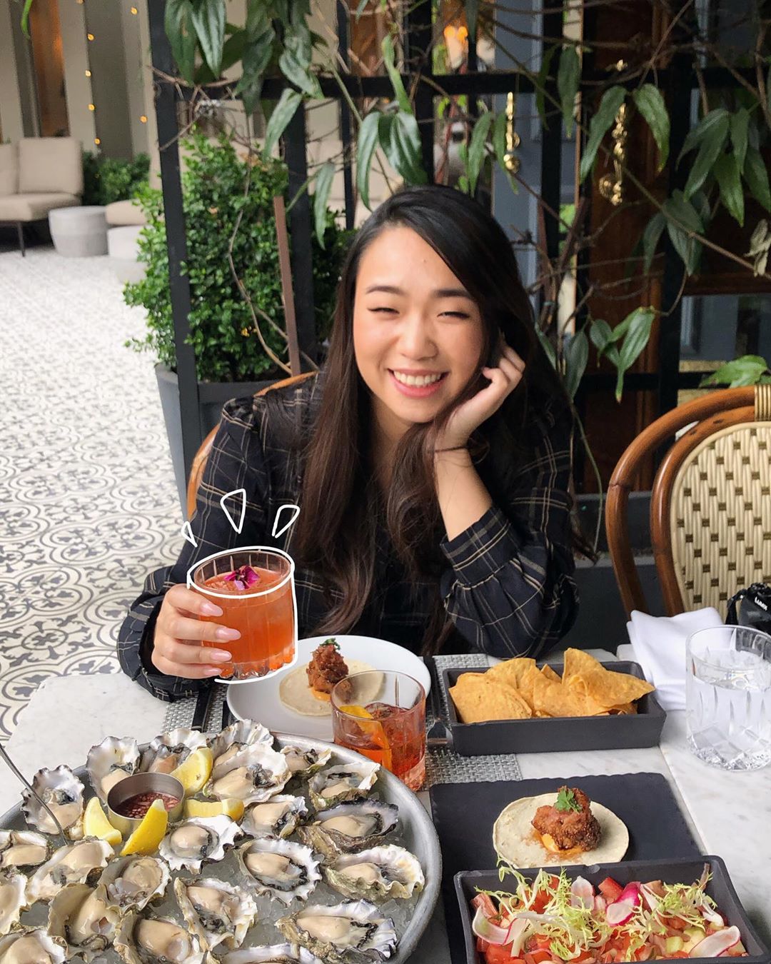 10 Vancouver Instagram Foodies You Must Follow In 2022