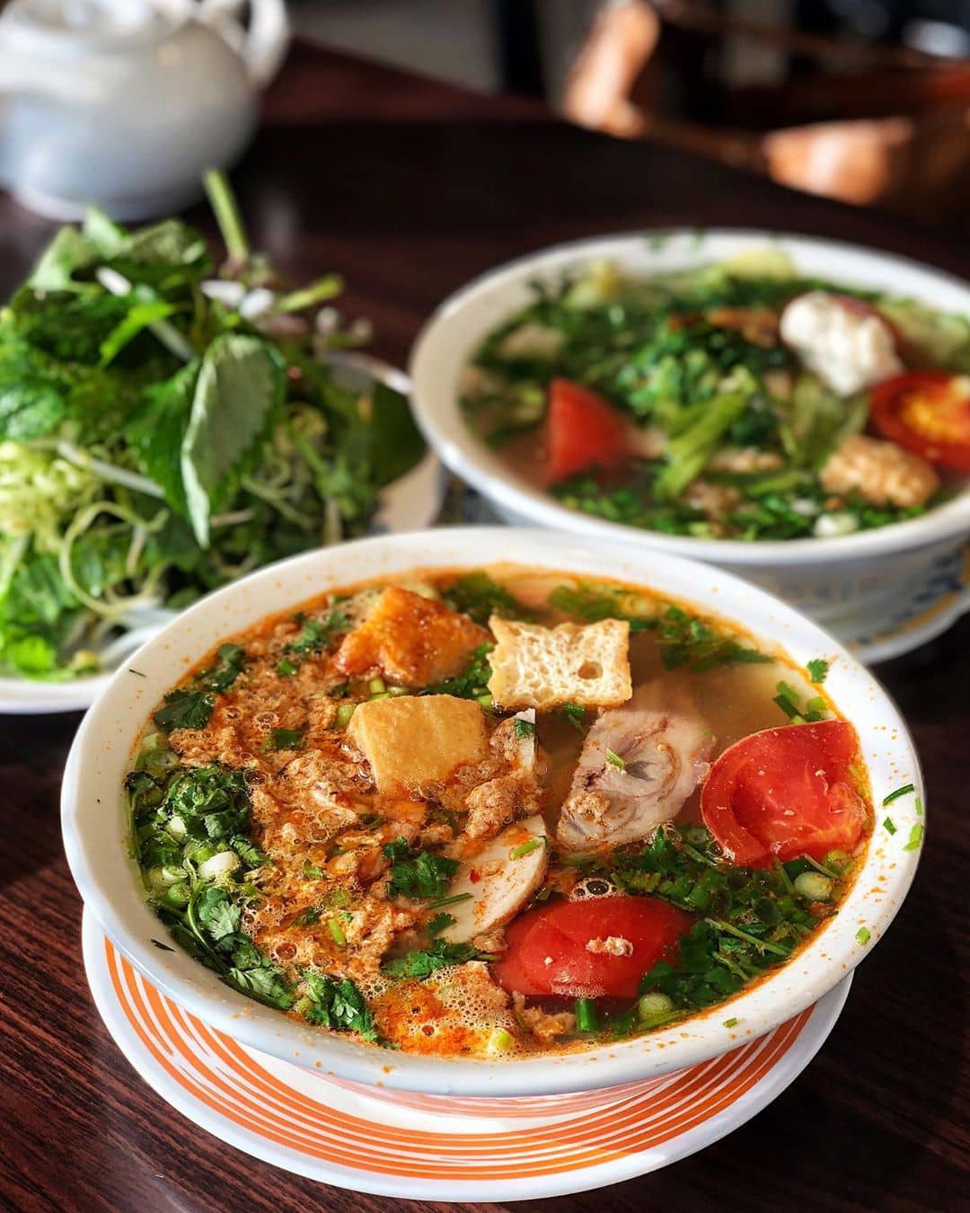 10 Best Vietnamese Restaurants In Vancouver With A Cult Following