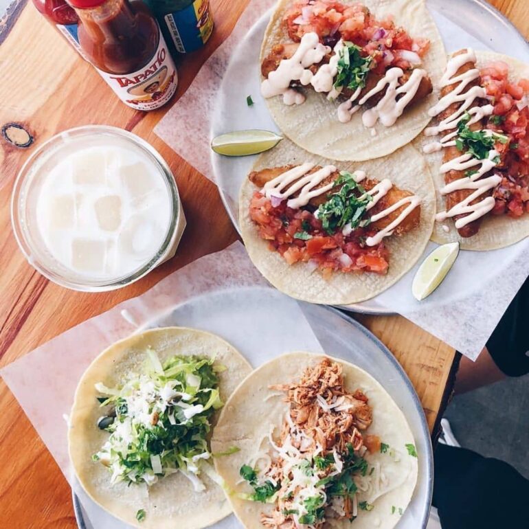 10-best-mexican-restaurants-in-vancouver-you-have-to-try-noms-magazine