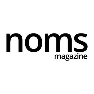Noms Magazine Ltd. logo