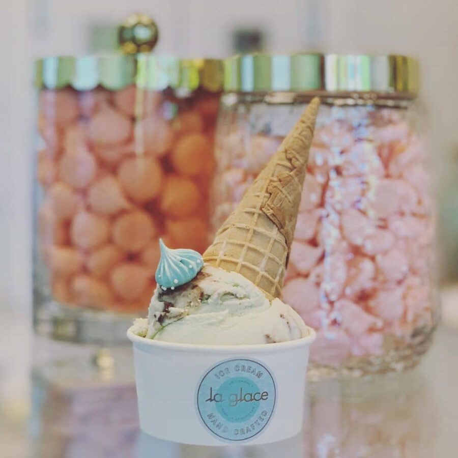 11 Best Ice Cream Shops In Vancouver That You Gotta Hit Up In 2024