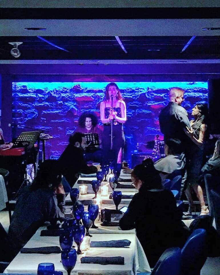 10 Best Date Spots in Vancouver For A Loving And Memorable Time In 2024