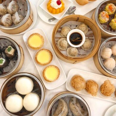 noms mag best dimsum in vancouver - empire seafood dimsum