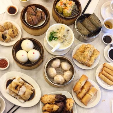 noms mag best dimsum in vancouver -golden swan dimsum