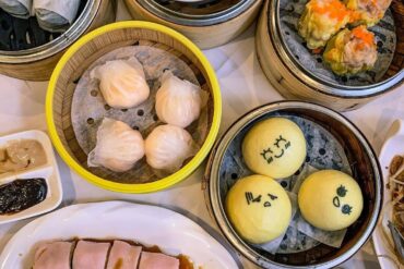 noms mag best dimsum in vancouver -sun sui wah dimsum