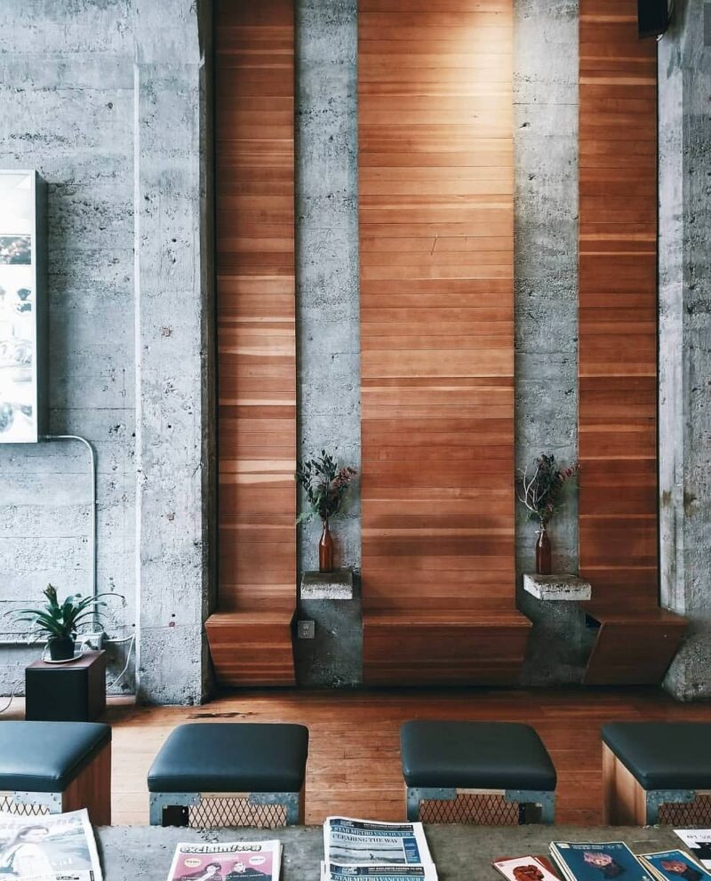 11 Best Coffee Shops in Gastown & What To Order (2024)