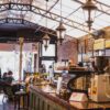 Best Coffee Shops In Vancouver Platform7 100x100 