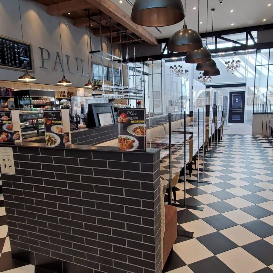 New Vancouver Restaurants That Opened & Are Opening Soon Noms Magazine