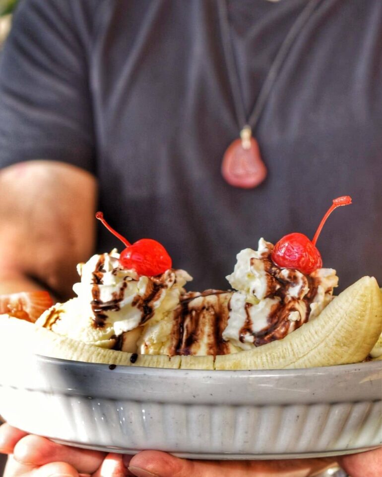 Best Kitsilano Restaurants To Dine At In 2024 (And What To Order)