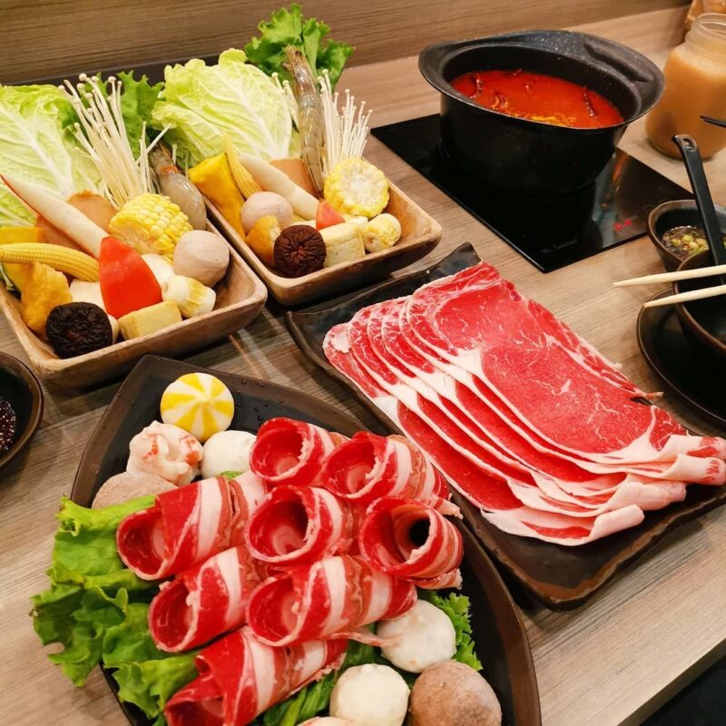 12 Best Hot Pot In Vancouver & What To Order (2024)