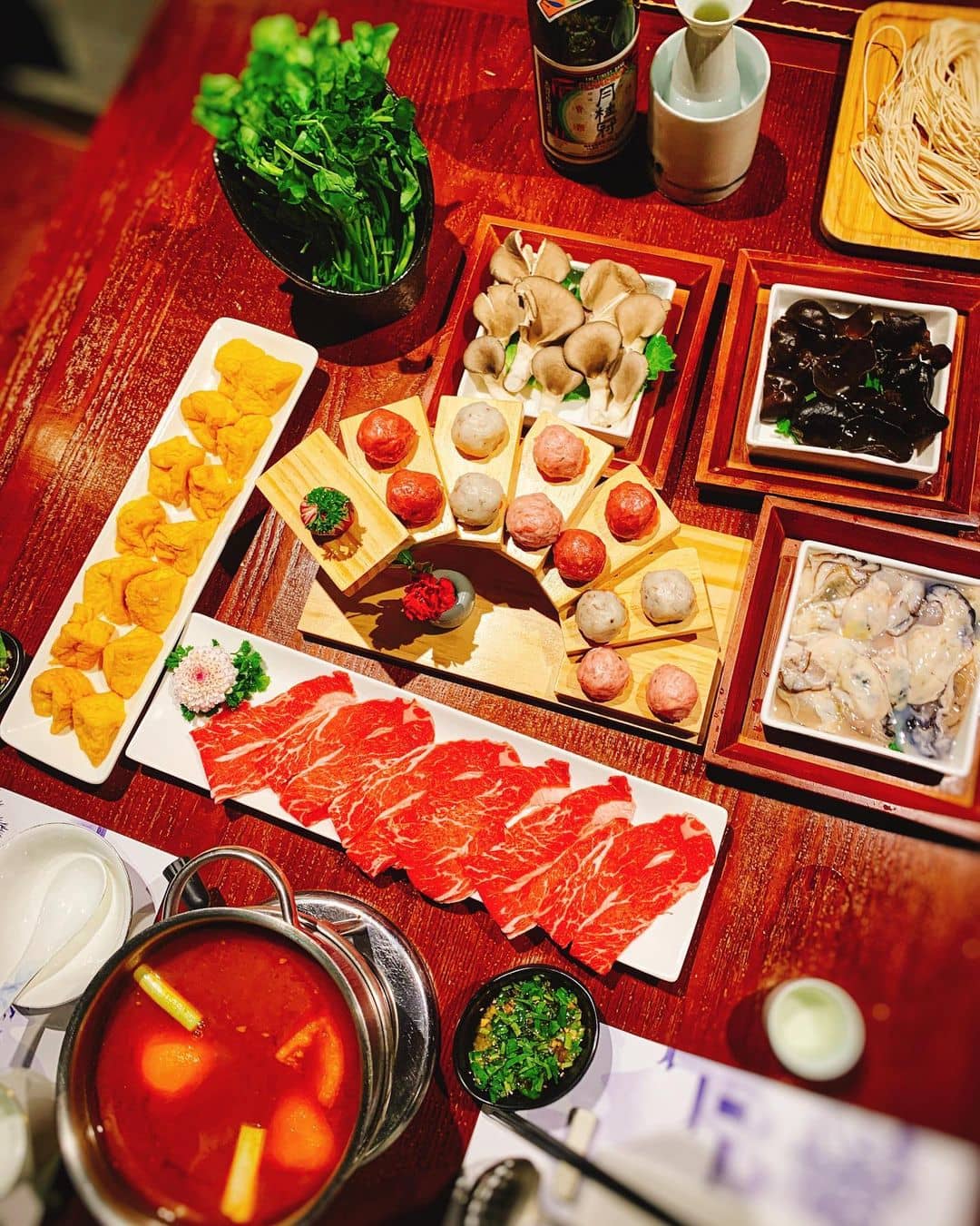 11 Best Hot Pot Restaurants In Vancouver To Eat At In 2023 (+ What To Order)
