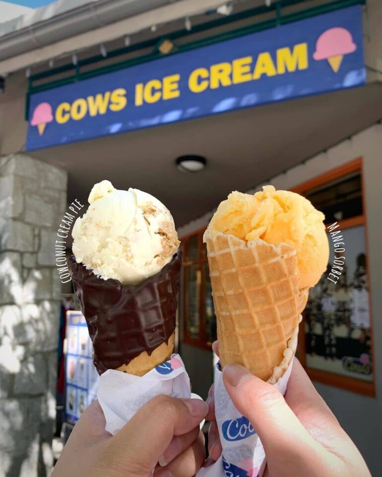 14 Best Restaurants In Whistler To Eat At In 2023 (+ What To Order)