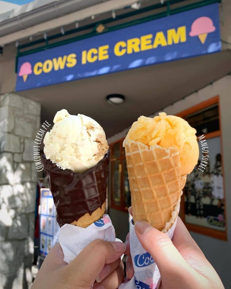 14 Best Restaurants In Whistler To Eat At In 2023 (+ What To Order)