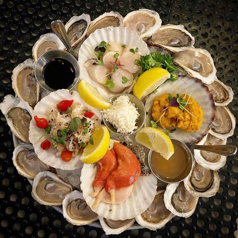 10-best-seafood-restaurants-in-vancouver-that-will-hit-the-spot-noms