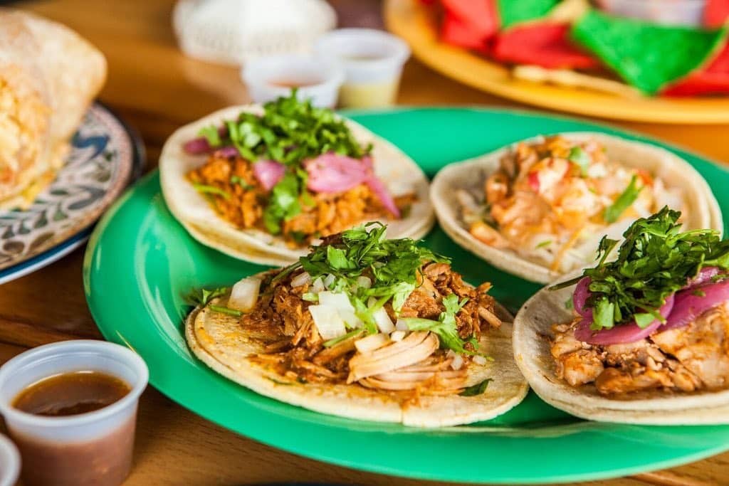 10-best-mexican-restaurants-in-vancouver-you-have-to-try-noms-magazine