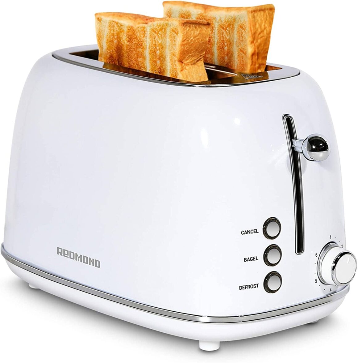 Generic Toaster 2 Slice Best Rated Prime Toaster