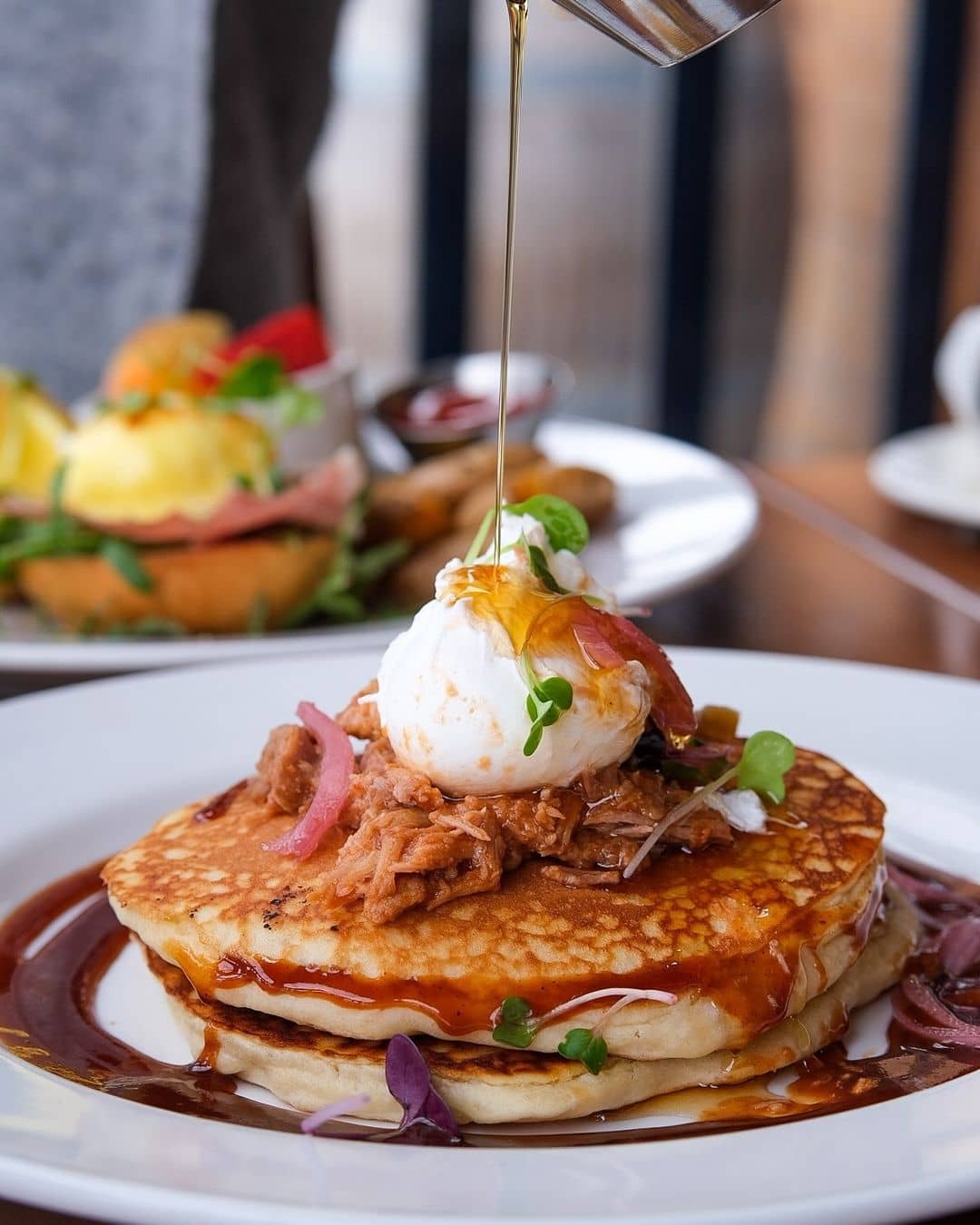 10-best-richmond-brunch-spots-to-feast-at-noms-magazine