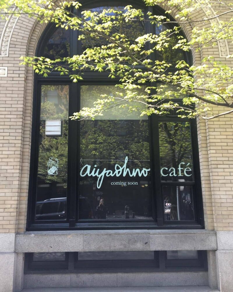 11 Best Coffee Shops in Gastown & What To Order (2024)