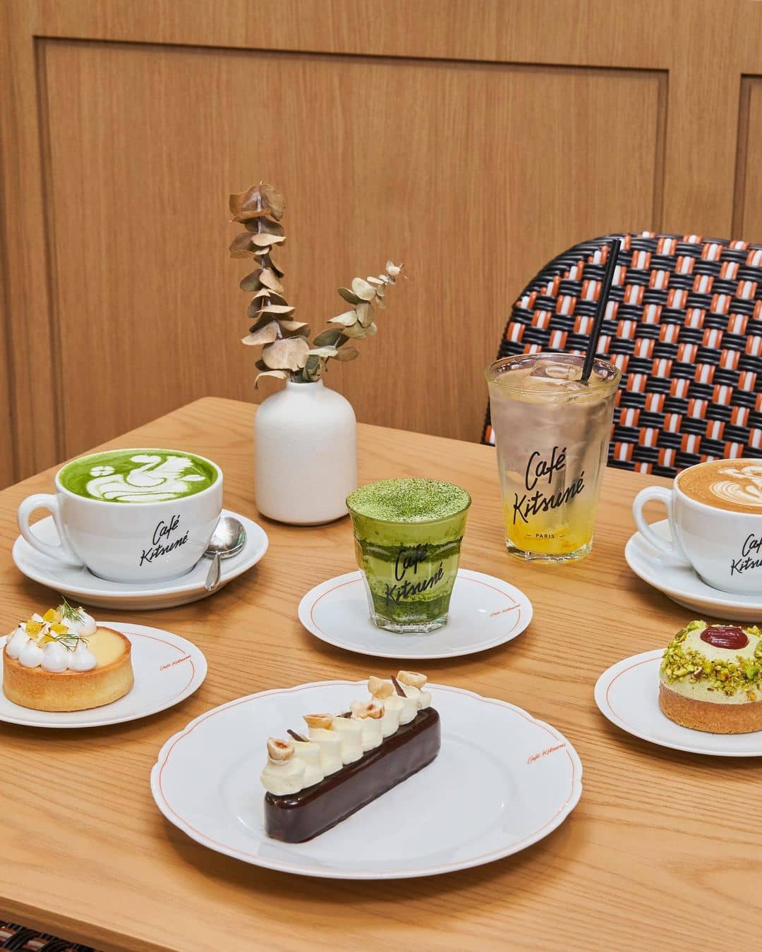 11 Best Coffee Shops in Gastown For A Caffeine Fix In 2023 (+ What To