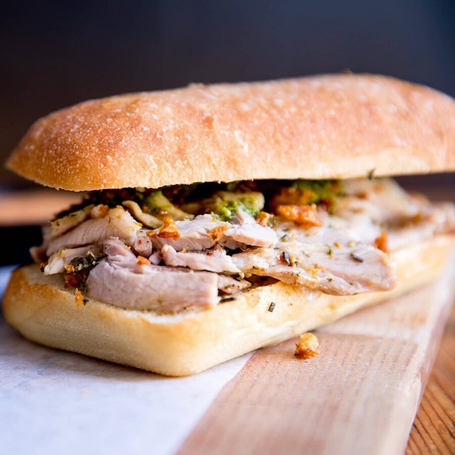 10 Best Restaurants In Gastown & What To Order (2024)