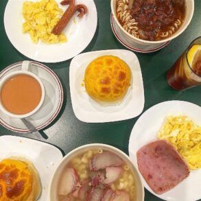 10 Best Richmond Breakfast Spots To Start Off Your Day In 2024 (+ What ...