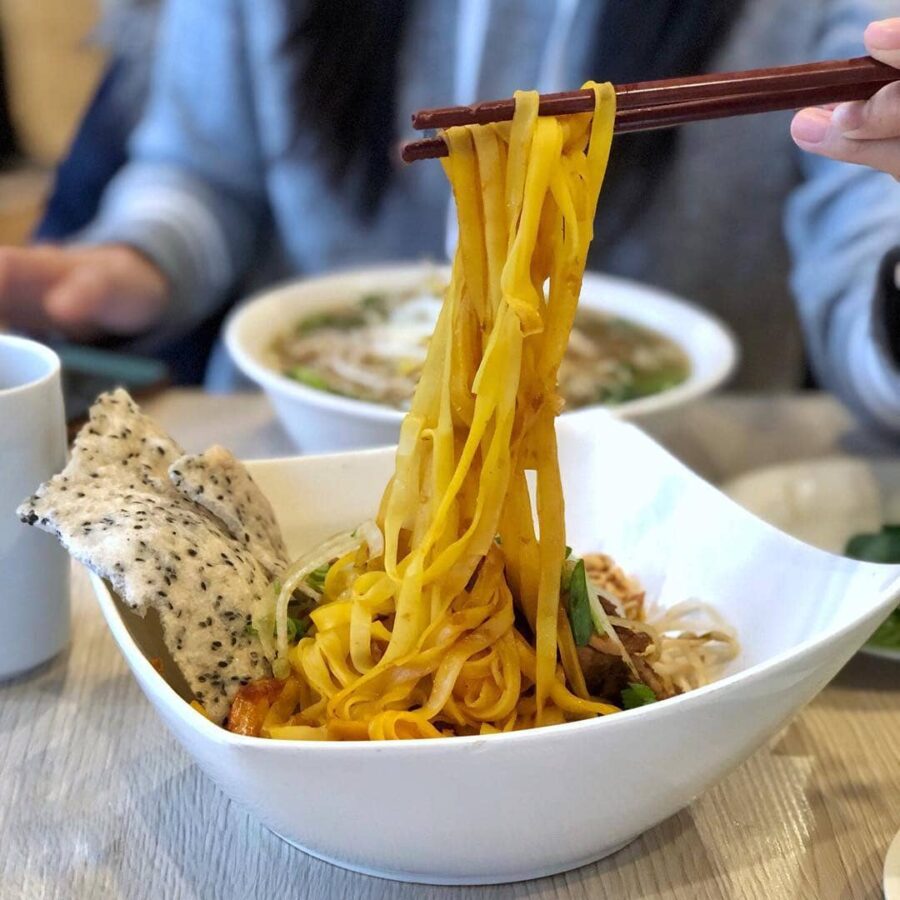 10 Best Vietnamese Restaurants In Vancouver With A CultFollowing
