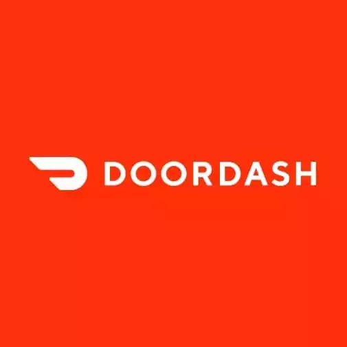 Get $15 Off Your First DoorDash Order