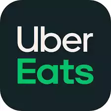 Get $10 OFF Your First Uber Eats Order