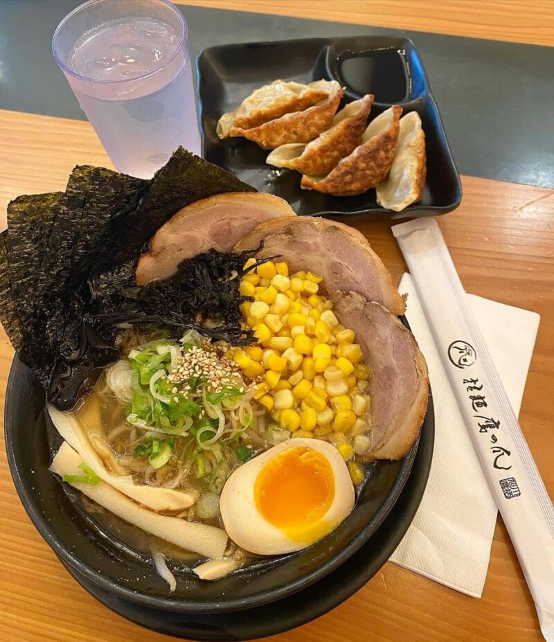 10 Best Ramen in Richmond for Some Good Noods In 2024 (+ What To Order)