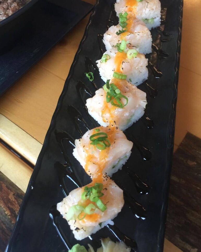 10 Best Restaurants in Kamloops & What To Order (2024)