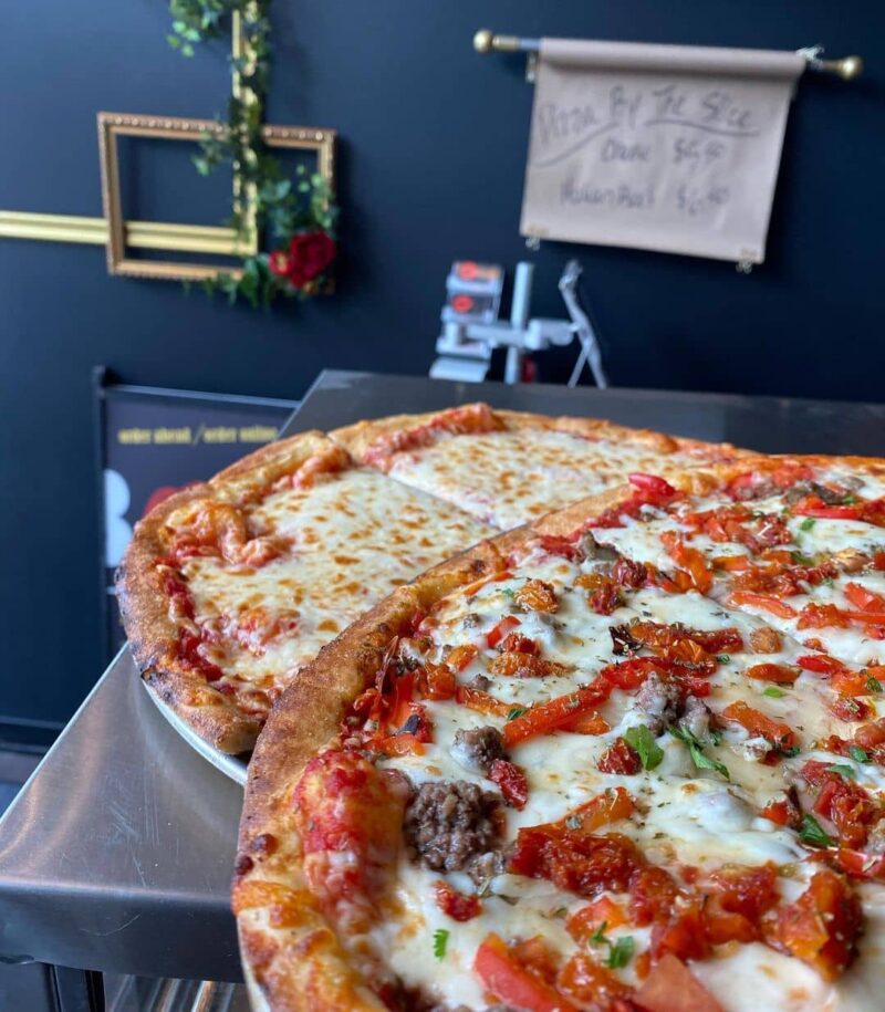 10 Best Restaurants in Kamloops & What To Order (2024)