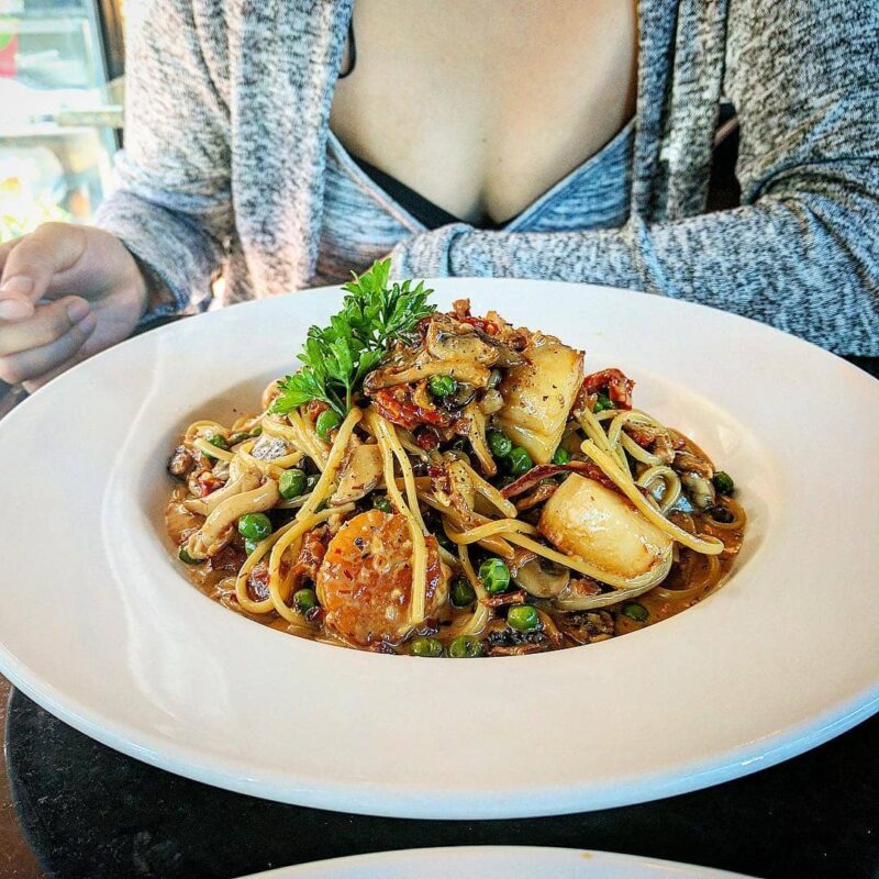 10 Best Restaurants In Kelowna You Should Try In 2023 (+ What To Order)