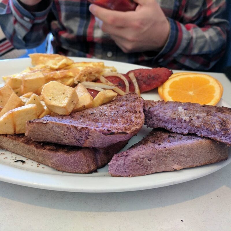 10 Best Vernon Restaurants You Should Visit