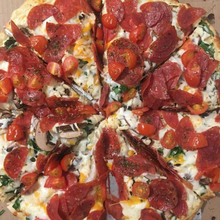 10 Best Vernon Restaurants You Should Visit