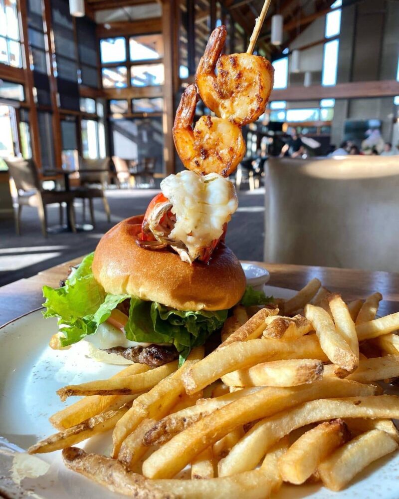 22 Best Burnaby Restaurants You Got To Try (+ what to order)