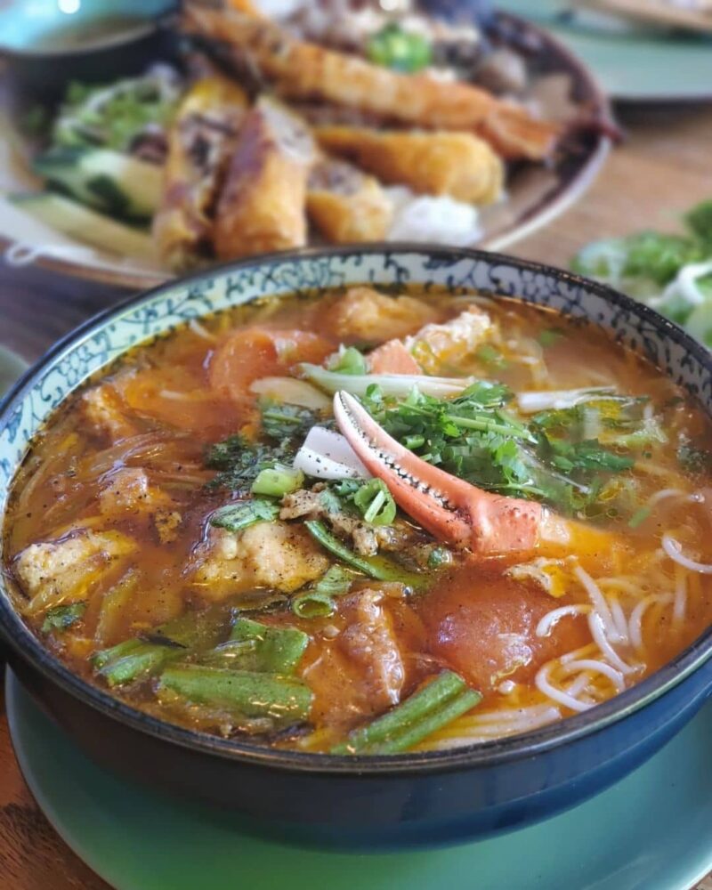 12 Best Pho & Vietnamese Noodle Spots In Vancouver To Hit Up In 2024 ...