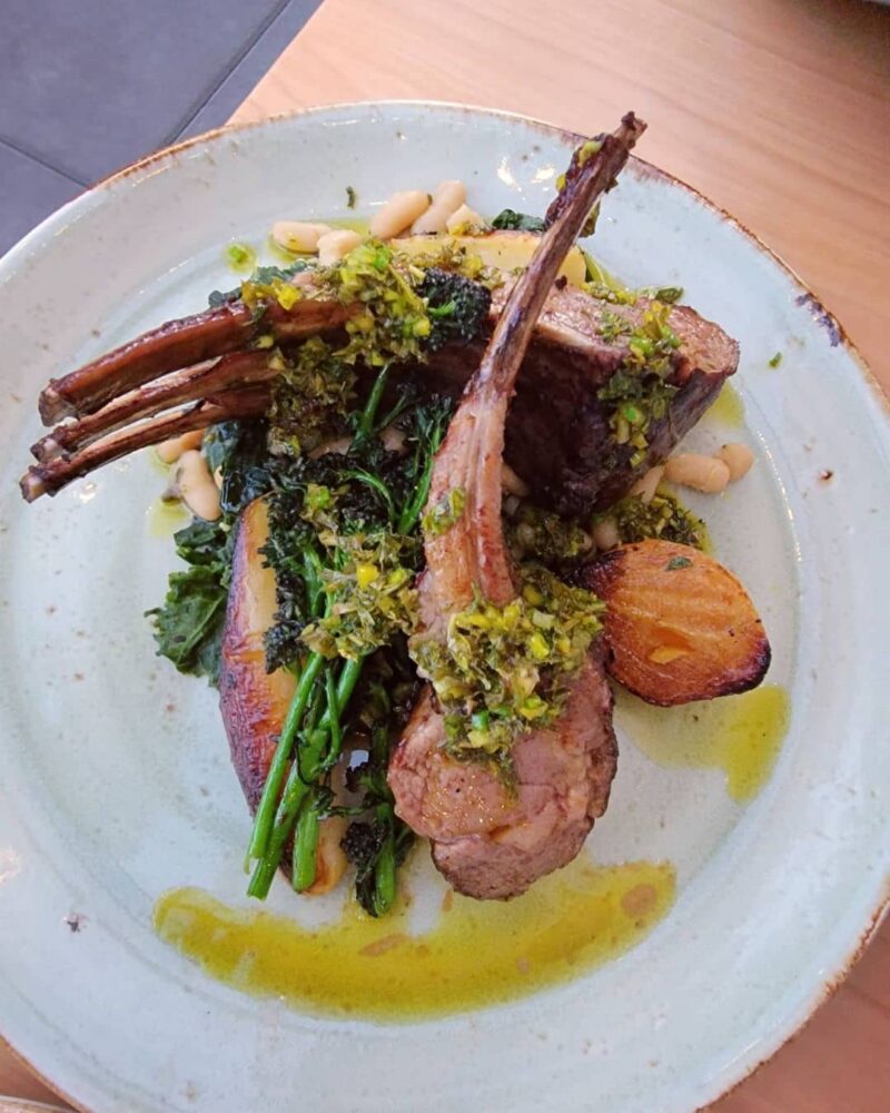 10 Best Abbotsford Restaurants To Eat At In 2024