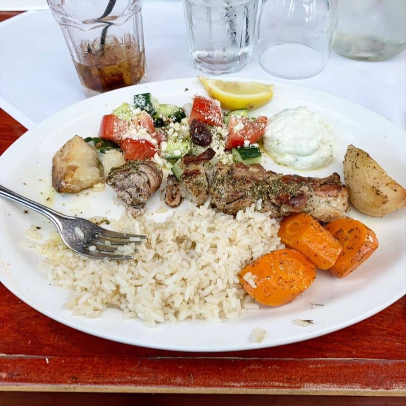 10 Best Restaurants In Nanaimo To Make A Stop At In 2024 (+ What To Order)