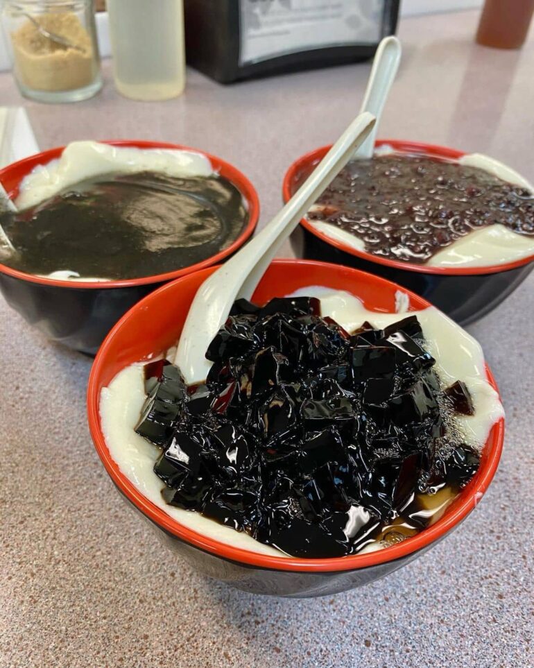 10 Best Richmond Dessert Spots For The SweetLovers