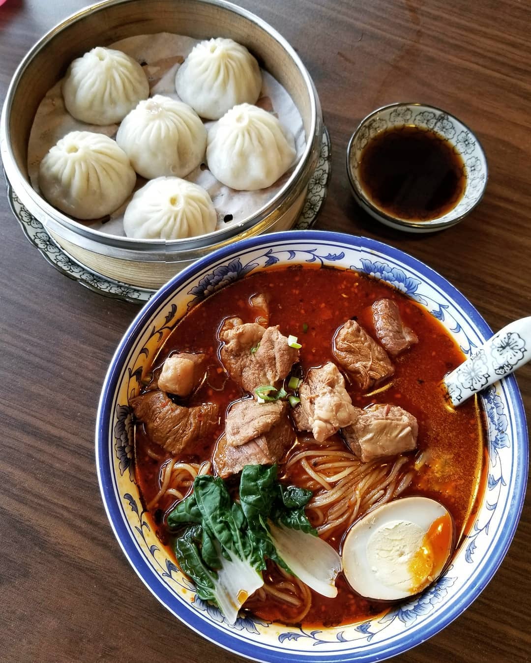 11 Best Kerrisdale Restaurants You Must Try Out In 2023 (+ What To Order)