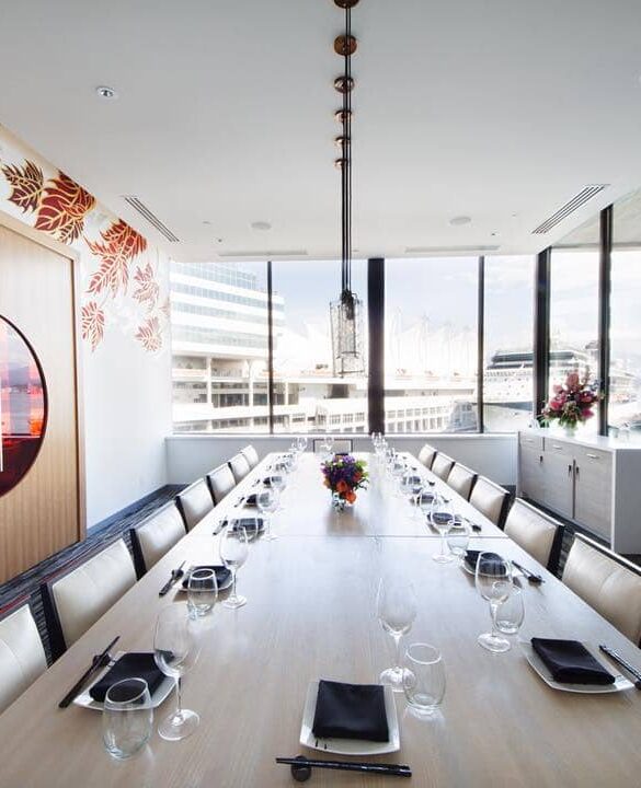 13-best-private-room-restaurants-in-vancouver-for-an-intimate-gathering